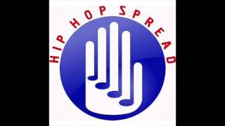 Wiz Khalifa x Curren$y - Uber Driver (prod. by Sledgren)