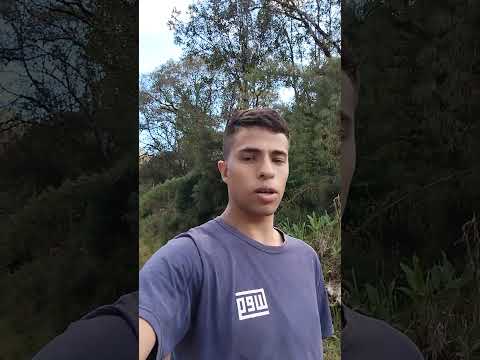 🏥 NOVO HOSPITAL DE BITURUNA COMEÇA A SAIR DO PAPEL! 🚨 | SÃO VICENTE DE PAULA