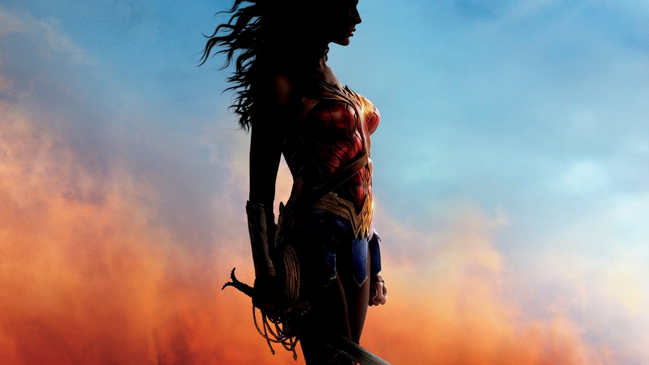 trailer Oficial