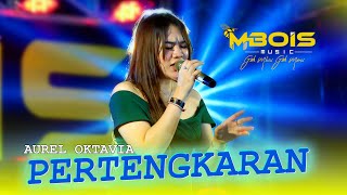 Download lagu PERTENGKARAN AUREL OKTAVIA MBOIS MUSIC LIVE IN SAMPANG MADURA mp3 Download lagu PERTENGKARAN AUREL OKTAVIA MBOIS MUSIC LIVE IN SAMPANG MADURA mp3