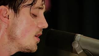 Shovels &amp; Rope - Lay Low (live at Electric Lady Studios)