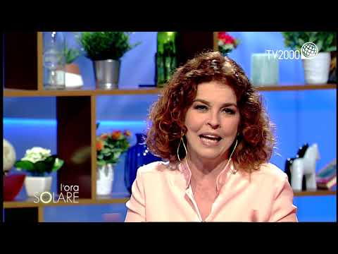 L'Ora Solare, puntata del 30 aprile 2020