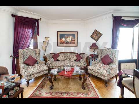 صورة مصغرة لفيديو العقار