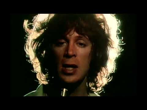 All By Myself - Eric Carmen (1975-1976) HD