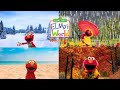 Elmo S World Weather