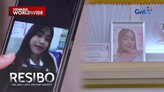 Download lagu Dalaga, pinagsamantalahan at pinatay; Ama, sangkot din daw sa krimen?! | Resibo mp3 Download lagu Dalaga, pinagsamantalahan at pinatay; Ama, sangkot din daw sa krimen?! | Resibo mp3