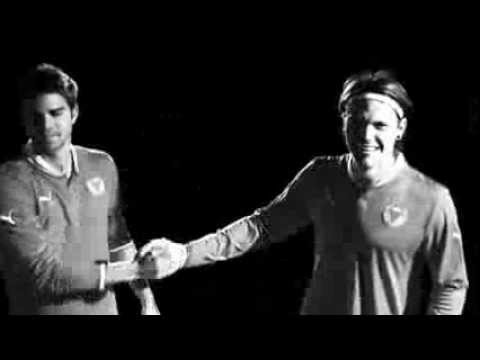 KALMAR FF - GEFLE IF - LÖRDAG 21 APRIL KL. 16.00