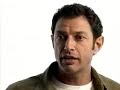 Three Pizzas Apple IMac Commercial 1998