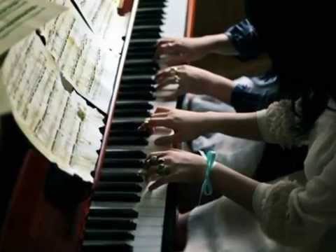 Karen Peris -  Julie And The Universe