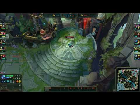 Full Vex Game Diamond Elo