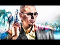 Dirty Money Pitbull ACTION Full Movie In English