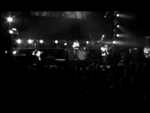 Los Bunkers "Y Volveré"