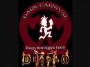 Video thumbnail for Dead Body Man