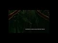 Kurt Cobain: Montage of Heck Unreleased Song ...