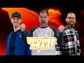 Baldurs Gate 3 of Tears of the Kingdom? Wat wordt de GOTY?! - Powerpraat