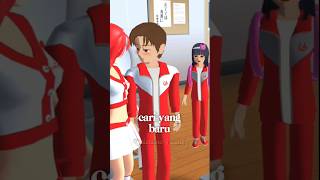 Download lagu Mio Pusing 7 Keliling #sakura #sakuraschoolsimulator #sss mp3 Download lagu Mio Pusing 7 Keliling #sakura #sakuraschoolsimulator #sss mp3