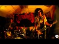 Japanther - All we got is each other @ Death by ...