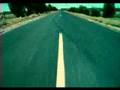 Millencolin - Battery Check