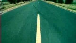 Millencolin - Battery Check