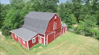 1961 N. Hurd Rd, Ortonville MI, 48462