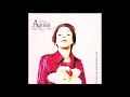 Mina Agossi -  Do Nothin' Till You Hear From Me