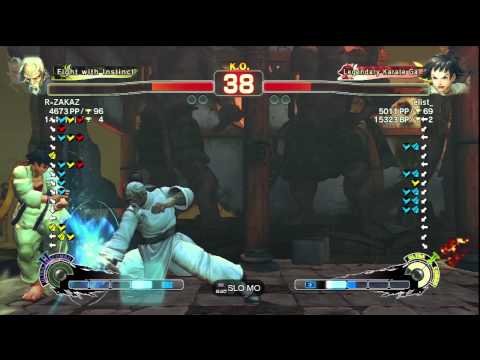 Pt.1 R-ZAKAZ (Gen) vs elist_ (Makoto).M2TS