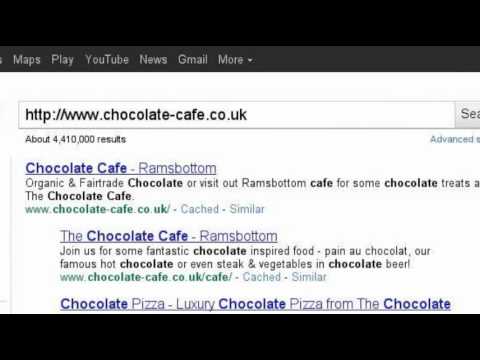 Chocolate Hampers Free UK Delivery | Chocolate Hamper | Online