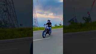 Download lagu Story wa ladies rx king #rxkingindonesia #shorts #shortsvideo #shortsviral mp3