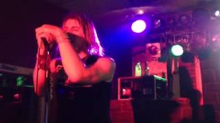 Like A Storm &quot;Change Tomorrow&quot;