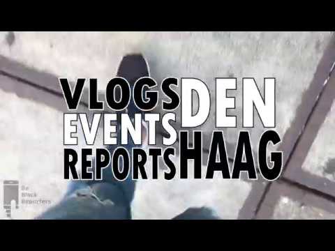 Jongerenstadslab Leidschenveen-Ypenburg: Compilatie