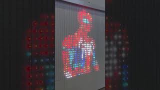Govee Shows the Future of Smart Lighting at CES 2026