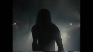 W.A.S.P. - KILL FUCK DIE