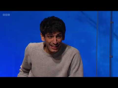 University Challenge S51E33   King's, London v Emmanuel, Cambridge