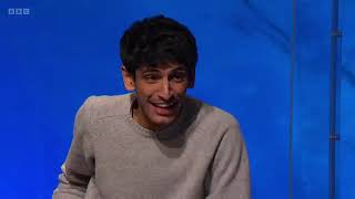 University Challenge S51E33   King's, London v Emmanuel, Cambridge