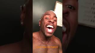 Time To Cut It #TimeToCutIt By S.Grim - Jessica Simpson I Think I&#39;m In Love Remix