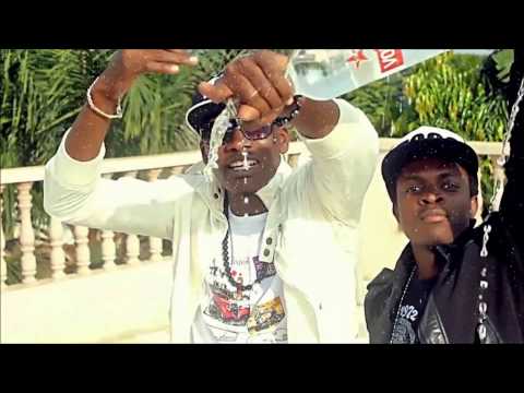 GILBIL Feat RKM (Collectif 513) - Check Mon Pera #C.M.P
