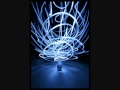 Moby - Disco Lies (Eddie Thoneick Vocal Mix ...