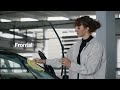 Escobillas Limpiaparabrisas Bosch Bosch Automóvil