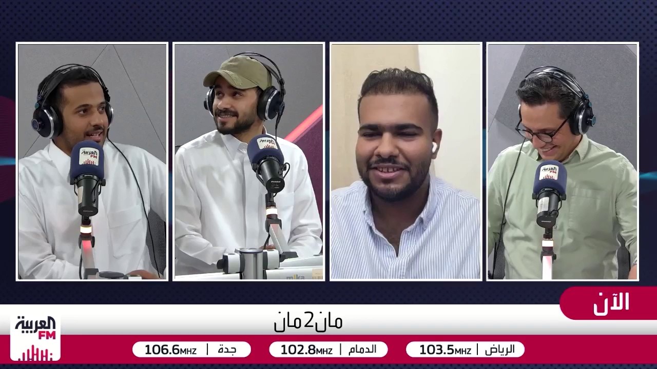 الشنيف: لوبيتيغي لا يستحق تدريب قطر في المونديال