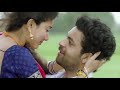 Un Mela Aasai Pattu Whatsapp Status Video Tamil Love Status SVS EdiTz