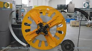 IKRA MAKiNA introduction video