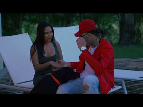 Hansell Vill - El Chance (Video oficial)
