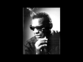 Ray Charles - I Can't Stop Loving You ...