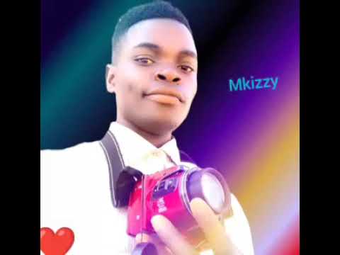 0979324807 real love ni yobvuta kupeza by Mkizzy