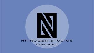 Nitrogen Studios/Hit Entertainment (2011)