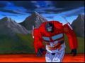 Lion - Transformers theme 1986 Amv Transformers ...