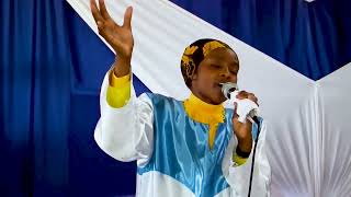 Download lagu Pale Kalivari Yote Yamekwisha:By Nakuru Bethany Altar mp3