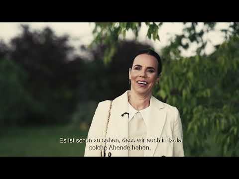 Das vergessene Geheimnis von Izola • Lesen Sie die Eindrücke von den Gästen • Visit Izola