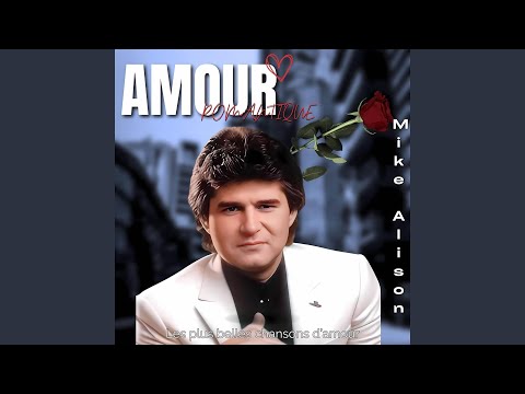 Je me Souviens de Tout