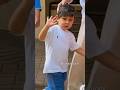 Taimur Ali Khan Scared For What Kareena Kapoor Saif Ali Khan Bollywoodlogy Udit Narayan Song